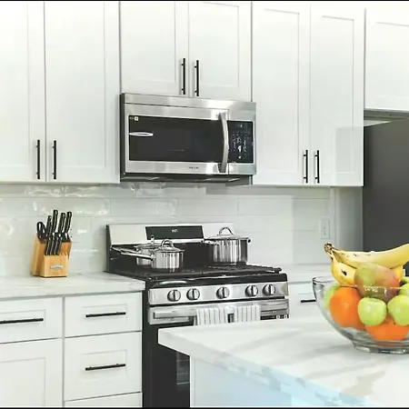 The Cozy Corner-2